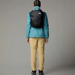 Mochila Basin De 15 Litros-The North Face Discount
