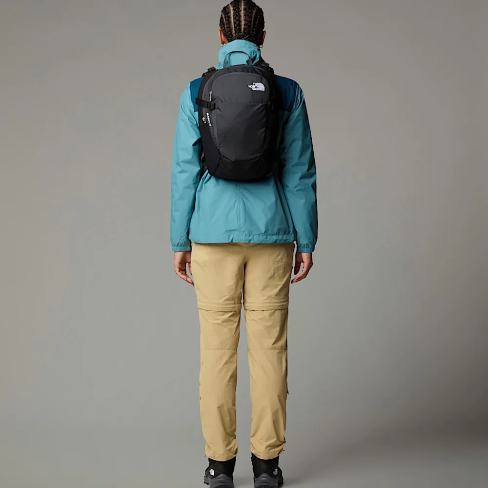Mochila Basin De 15 Litros-The North Face Discount