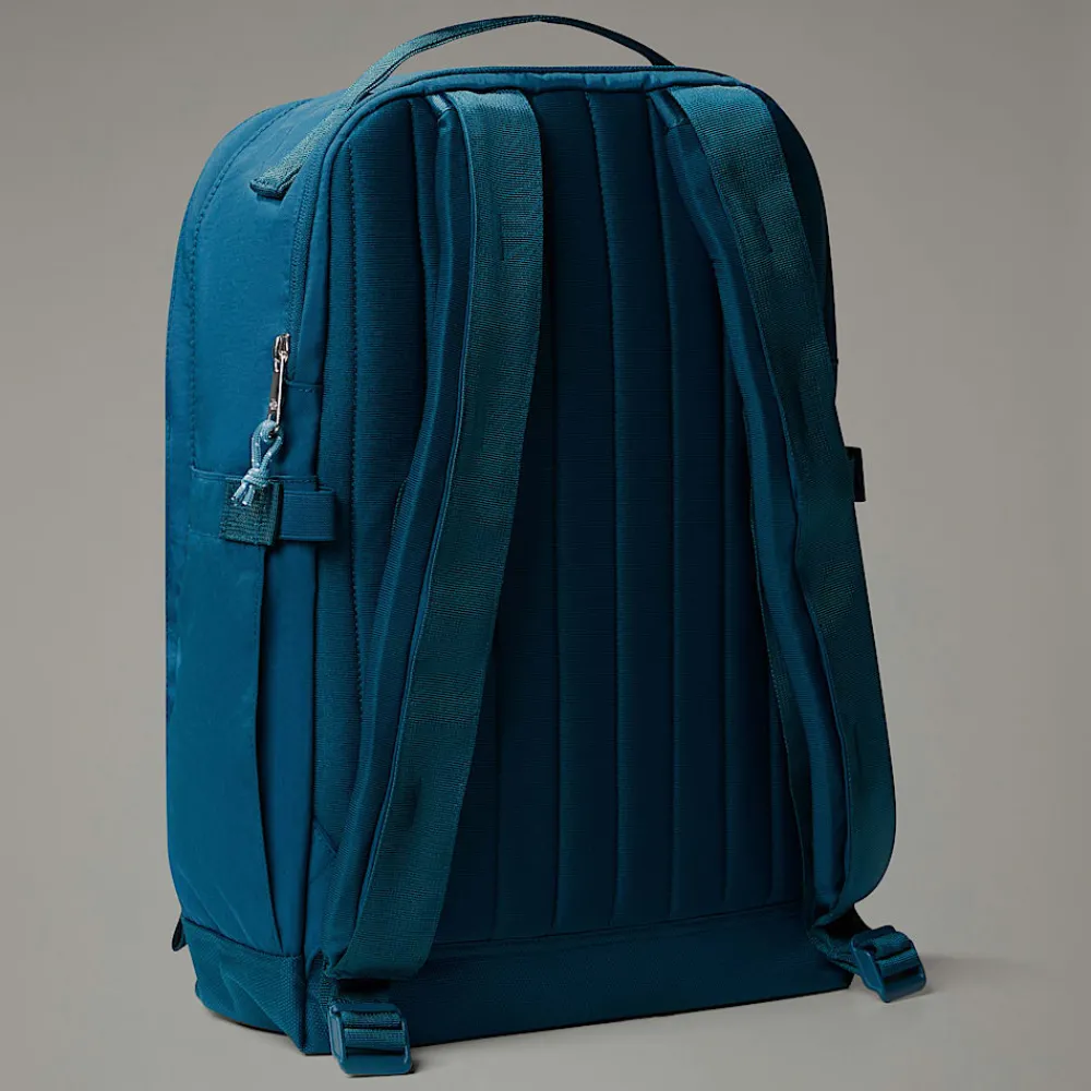 Mochila Berkeley-The North Face Best