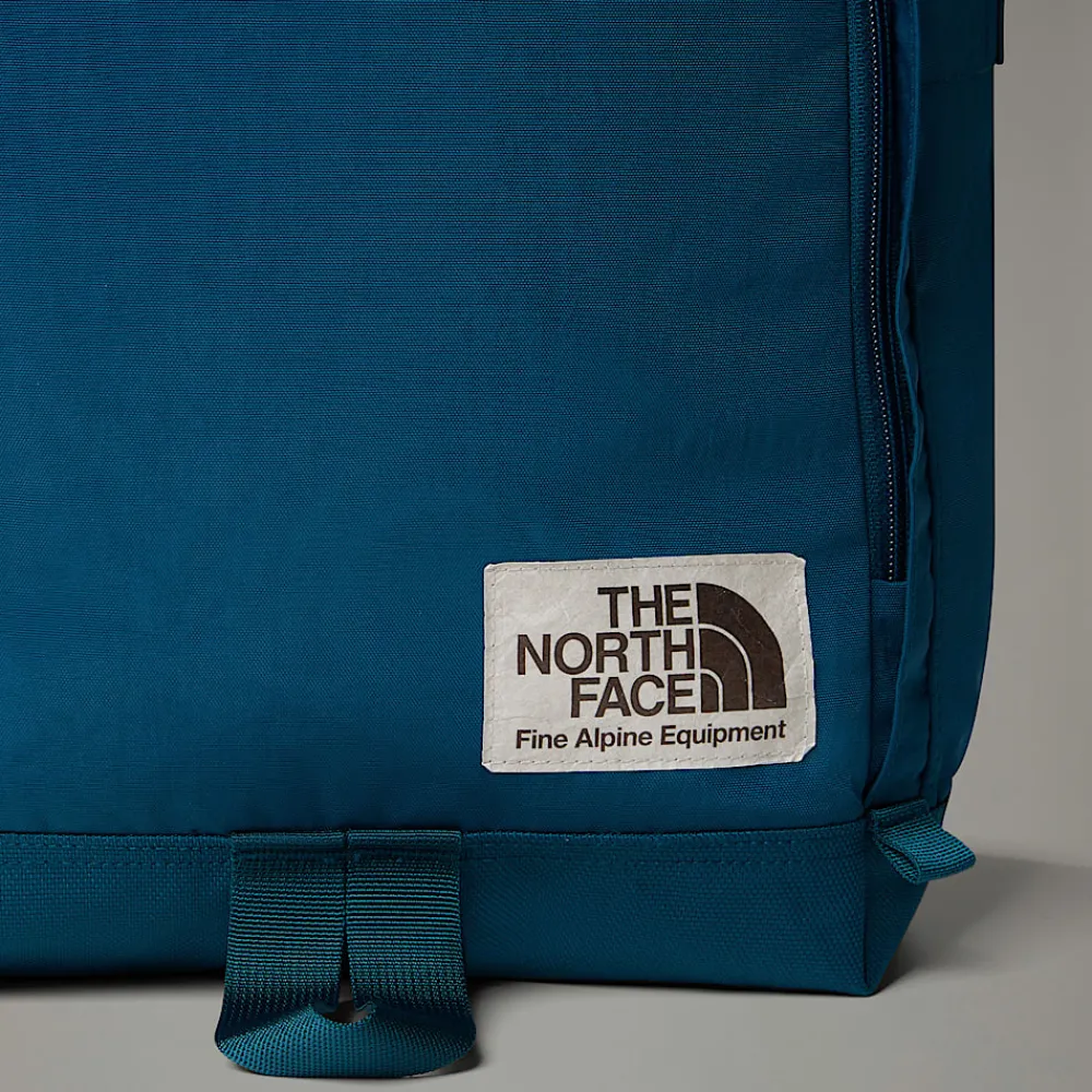 Mochila Berkeley-The North Face Best