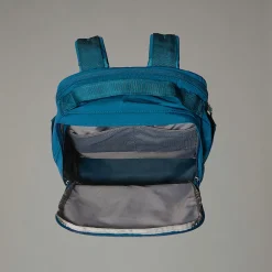 Mochila Berkeley-The North Face Best