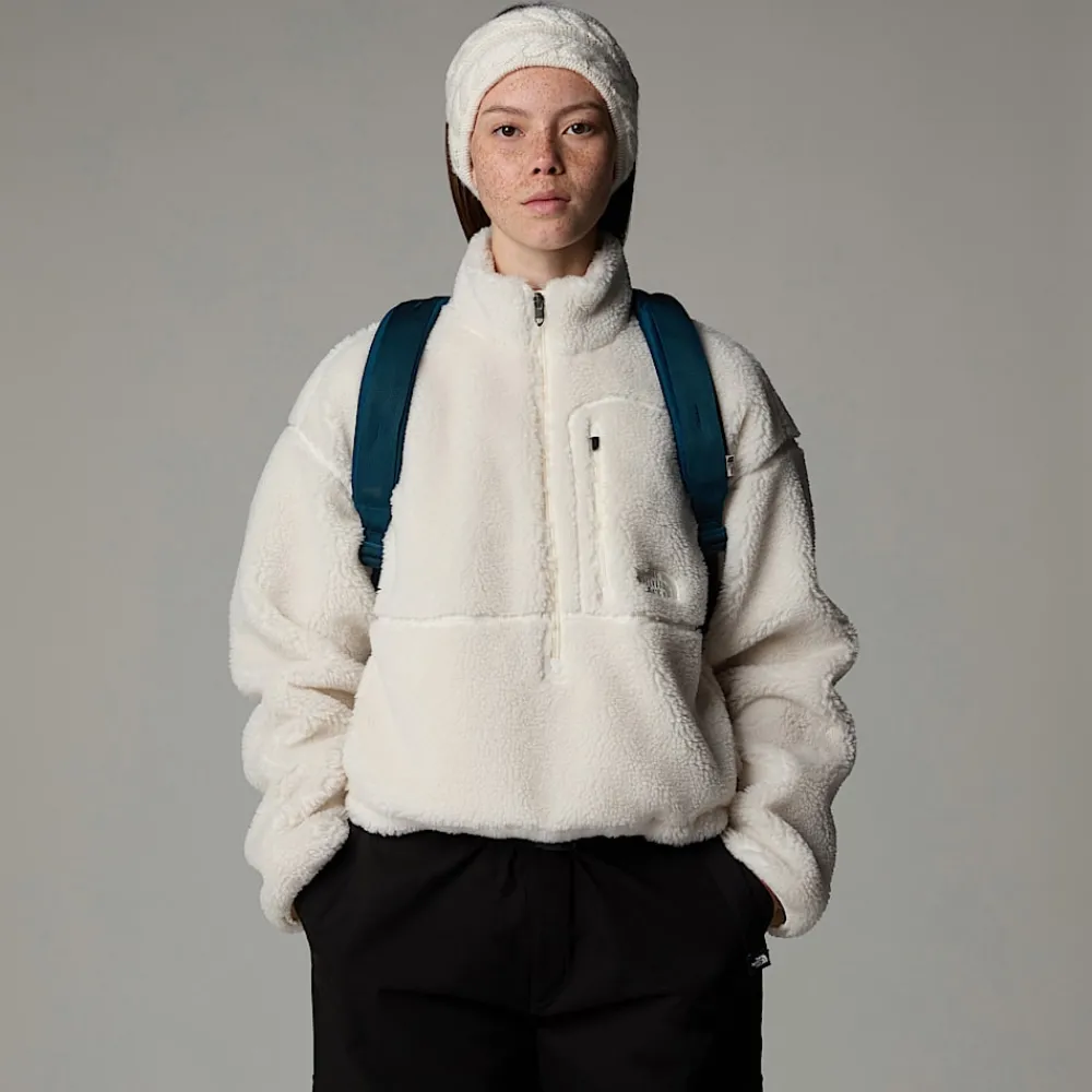 Mochila Berkeley-The North Face Best
