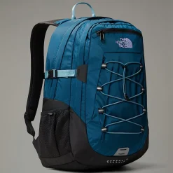Mochila Borealis Classic-The North Face Outlet