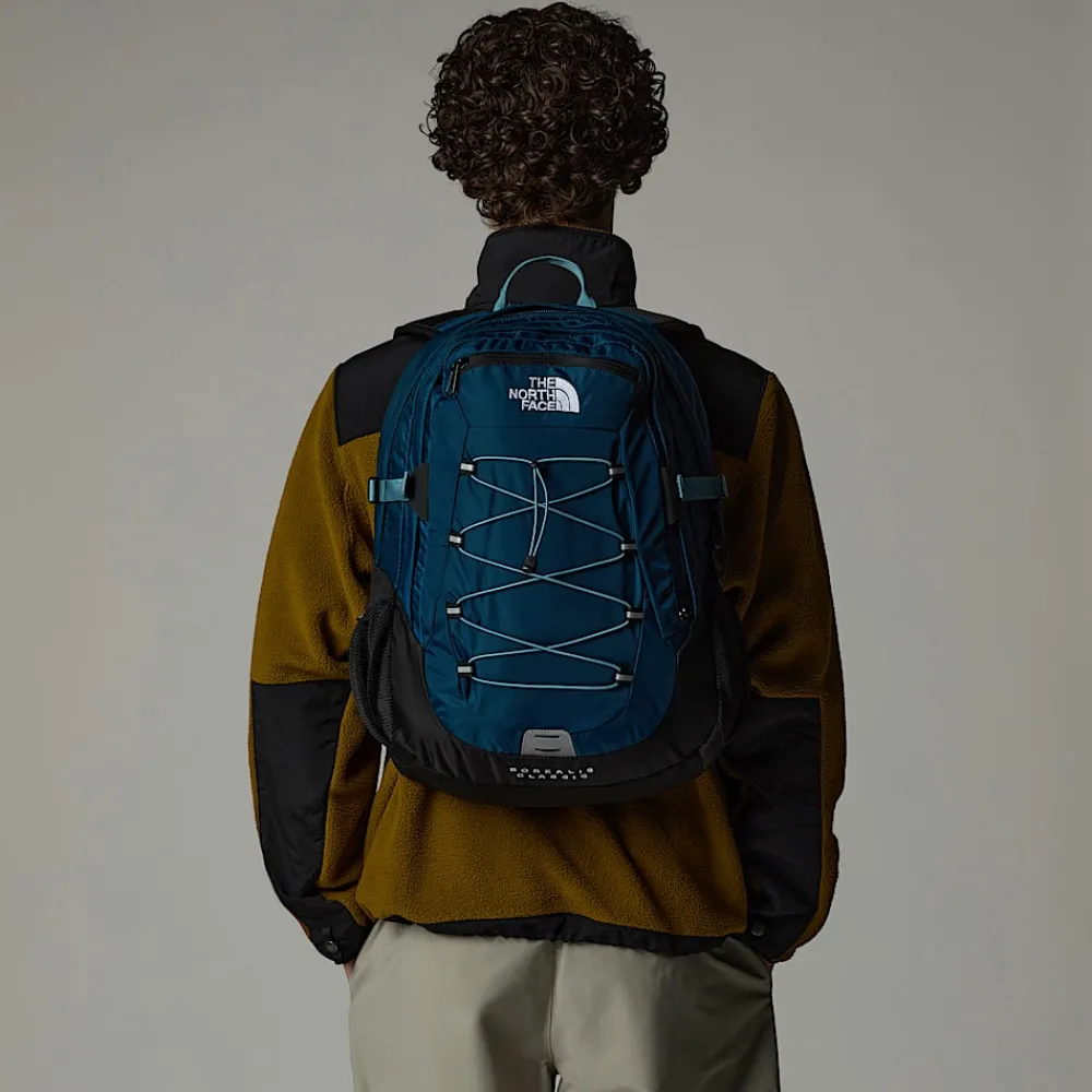 Mochila Borealis Classic-The North Face Outlet