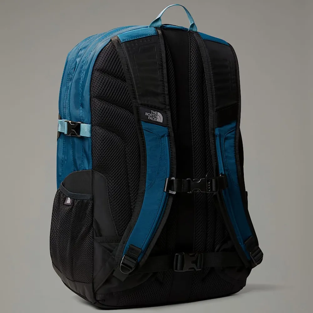 Mochila Borealis Classic-The North Face Outlet