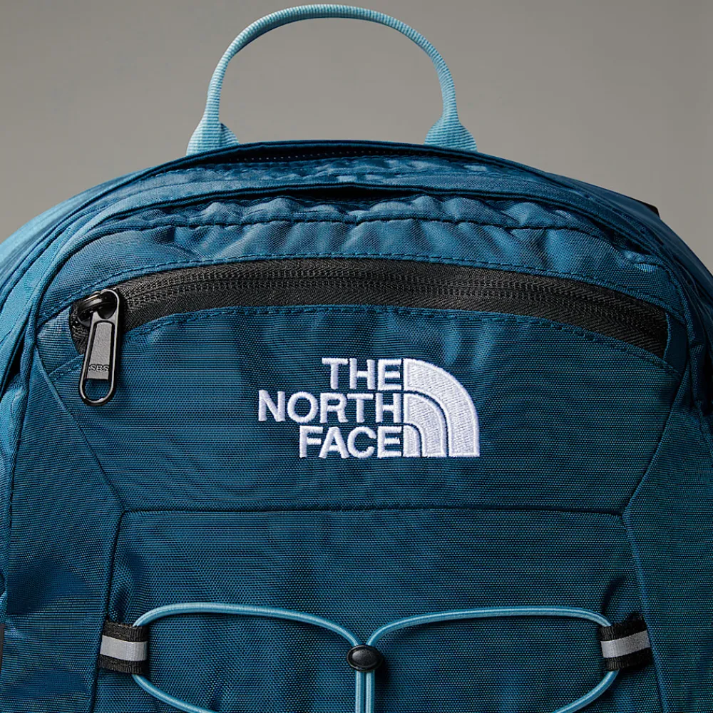Mochila Borealis Classic-The North Face Outlet