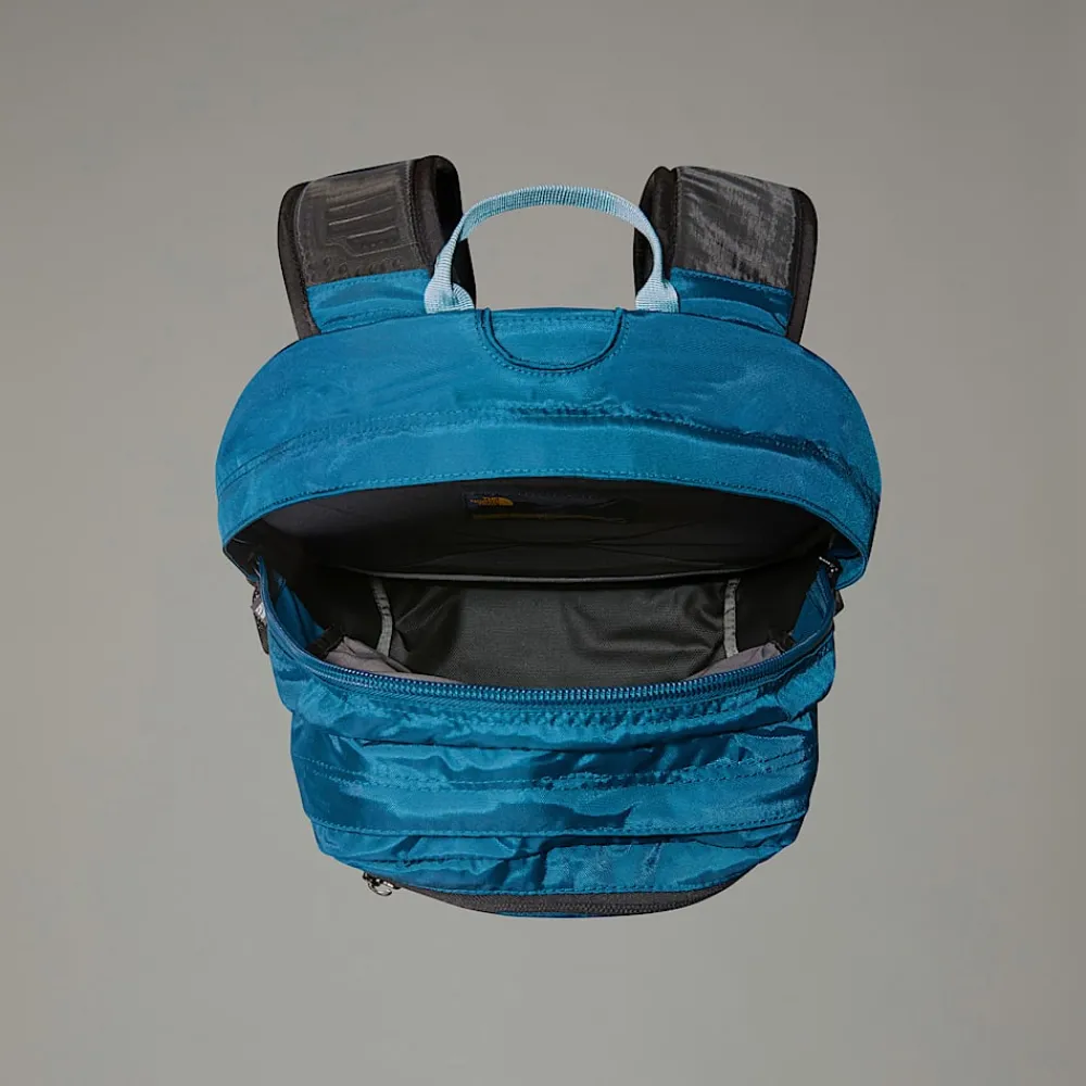 Mochila Borealis Classic-The North Face Outlet