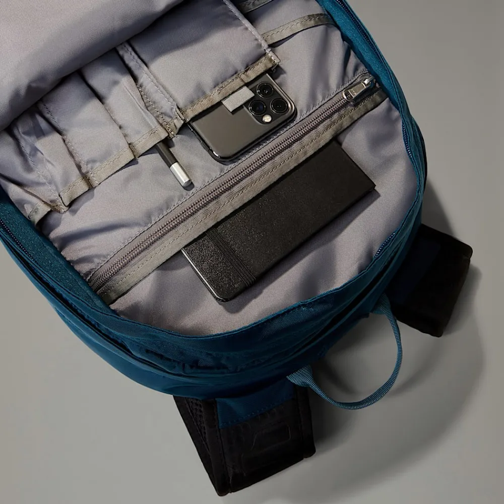 Mochila Borealis Classic-The North Face Outlet