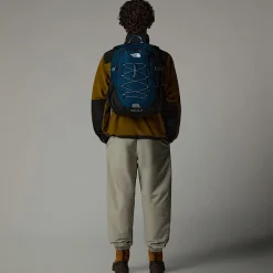 Mochila Borealis Classic-The North Face Outlet