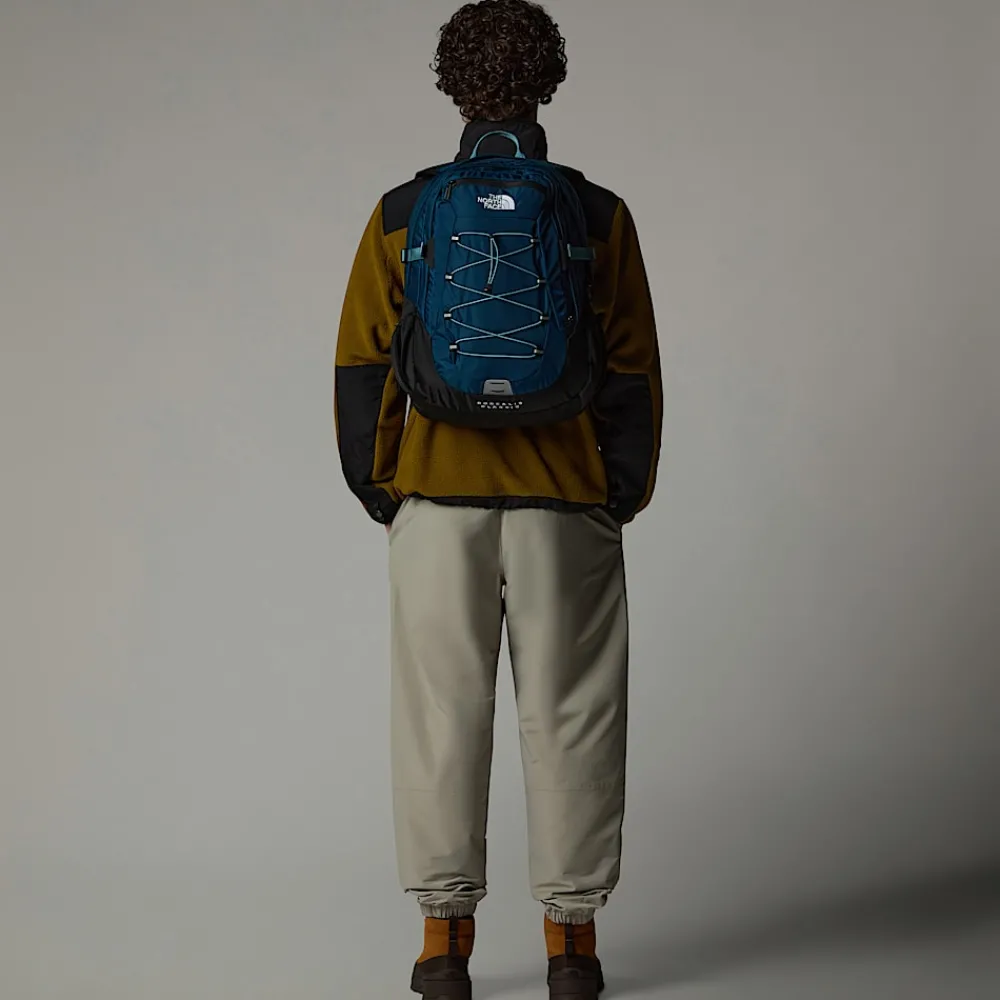 Mochila Borealis Classic-The North Face Outlet