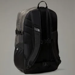 Mochila Borealis Classic 25 Aniversario-The North Face Online