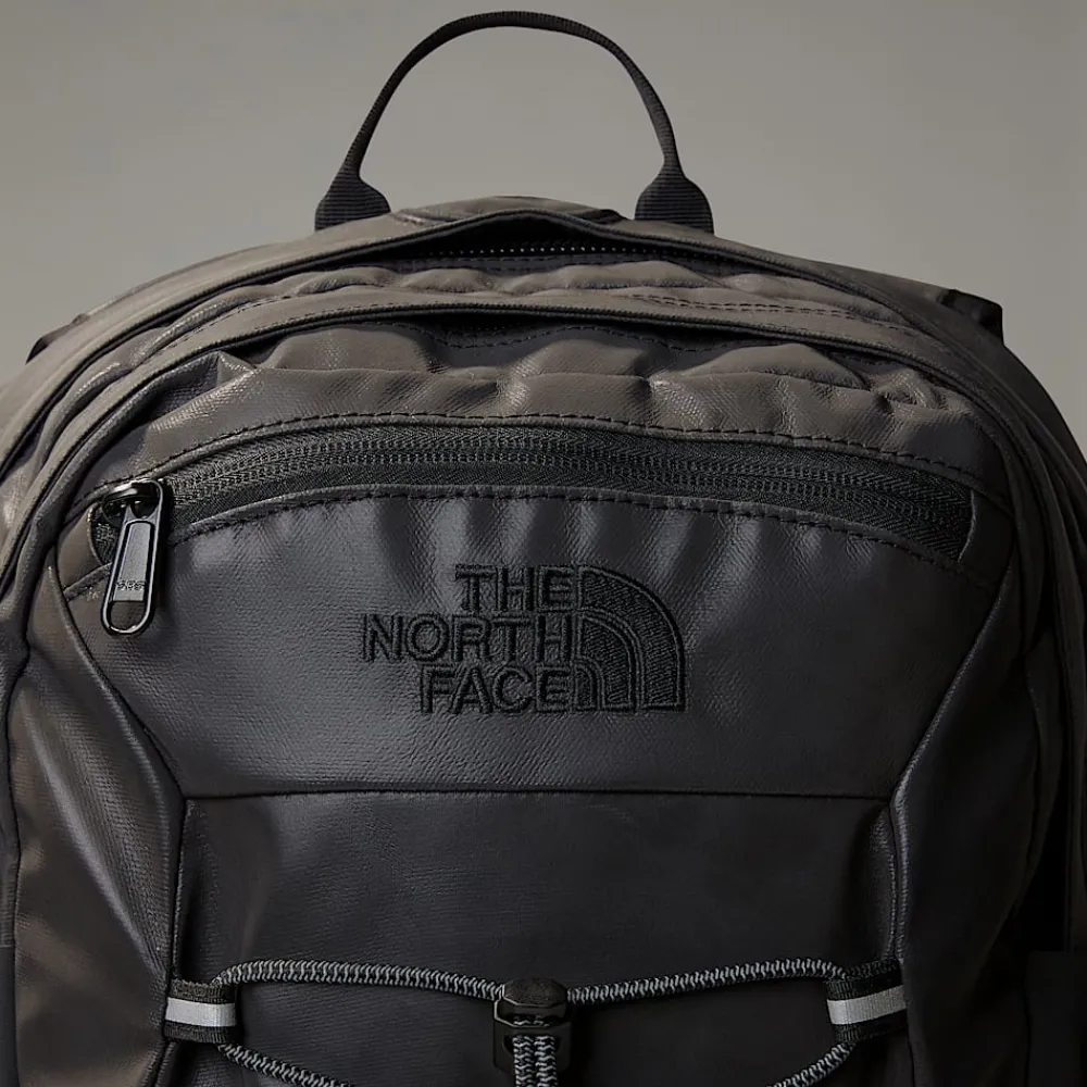 Mochila Borealis Classic 25 Aniversario-The North Face Online