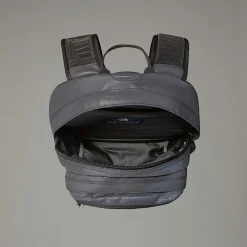 Mochila Borealis Classic 25 Aniversario-The North Face Online
