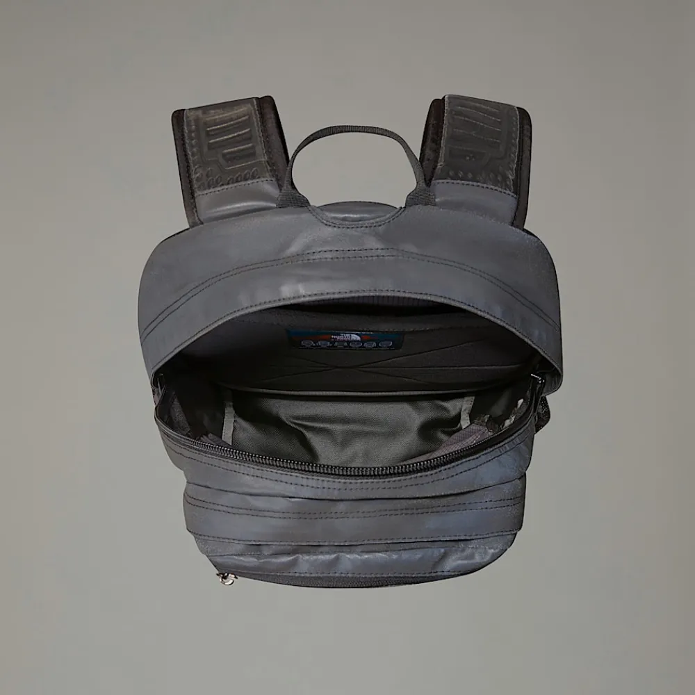 Mochila Borealis Classic 25 Aniversario-The North Face Online