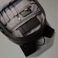 Mochila Borealis Classic 25 Aniversario-The North Face Online