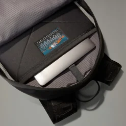 Mochila Borealis Classic 25 Aniversario-The North Face Online