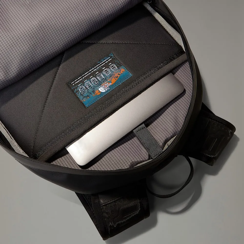 Mochila Borealis Classic 25 Aniversario-The North Face Online