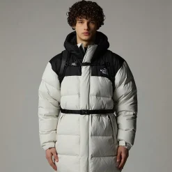 Mochila Borealis Classic 25 Aniversario-The North Face Online