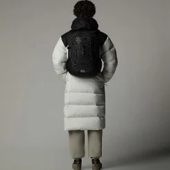 Mochila Borealis Classic 25 Aniversario-The North Face Online