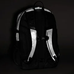 Mochila Borealis Classic 25 Aniversario-The North Face Online