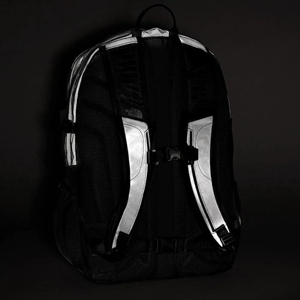 Mochila Borealis Classic 25 Aniversario-The North Face Online