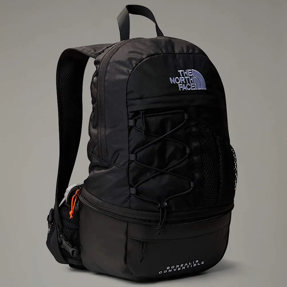Mochila Convertible Borealis-The North Face Sale