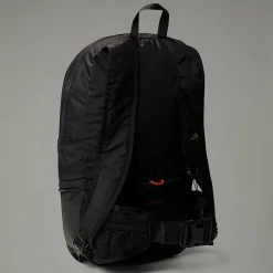 Mochila Convertible Borealis-The North Face Sale