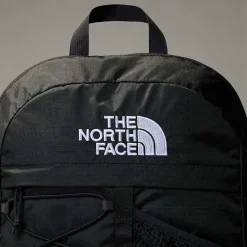 Mochila Convertible Borealis-The North Face Sale