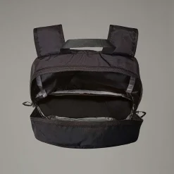 Mochila Convertible Borealis-The North Face Sale