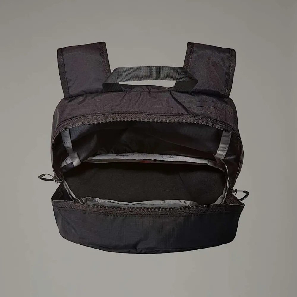 Mochila Convertible Borealis-The North Face Sale