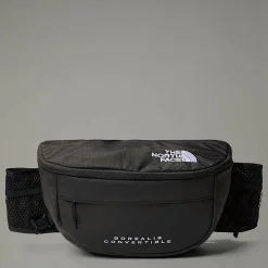 Mochila Convertible Borealis-The North Face Sale