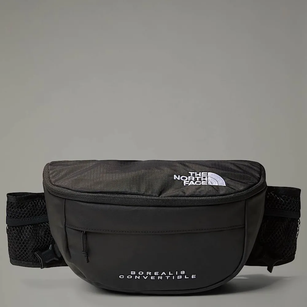 Mochila Convertible Borealis-The North Face Sale