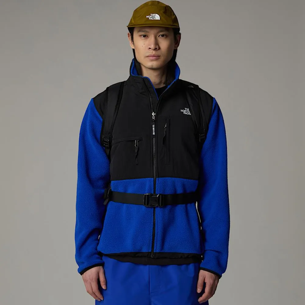 Mochila Convertible Borealis-The North Face Sale