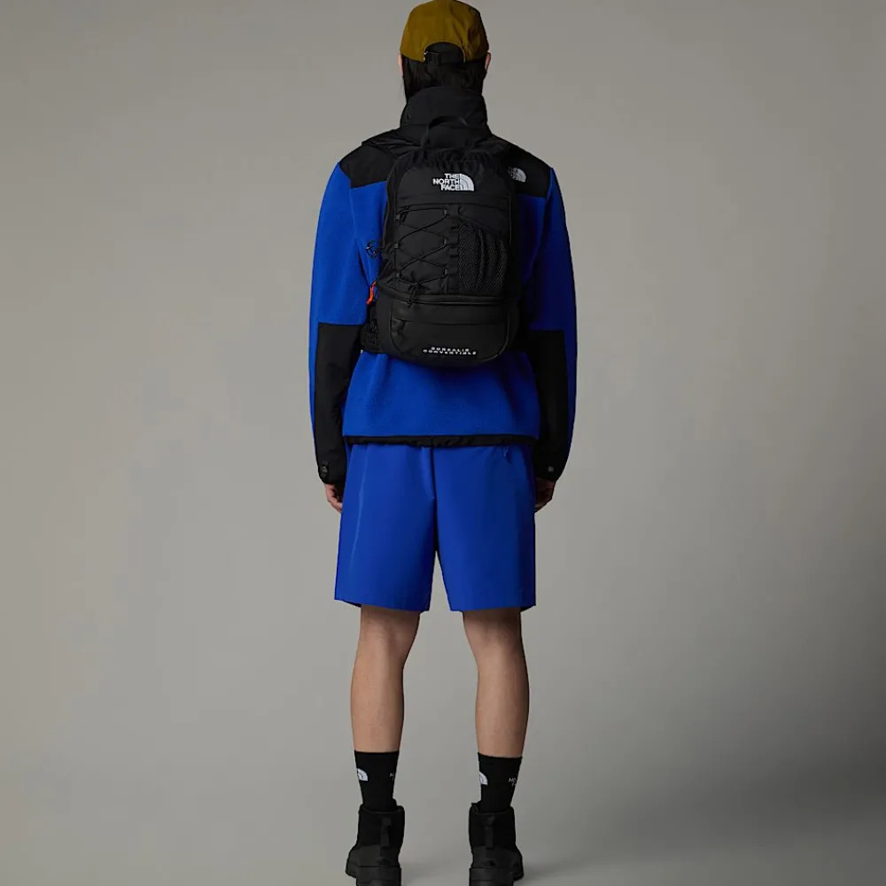 Mochila Convertible Borealis-The North Face Sale