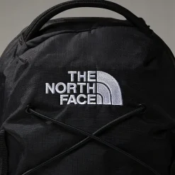 Mochila Cruzada Borealis-The North Face New