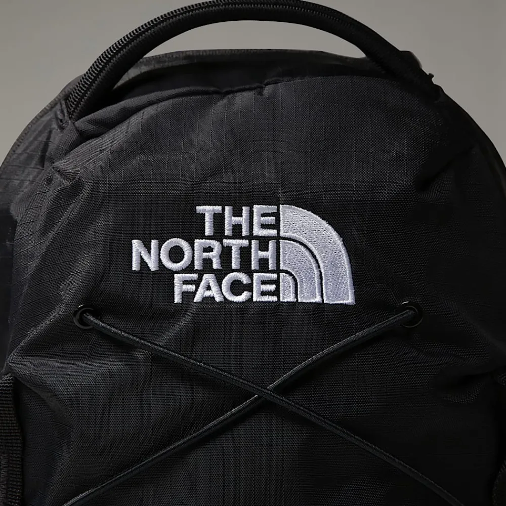 Mochila Cruzada Borealis-The North Face New