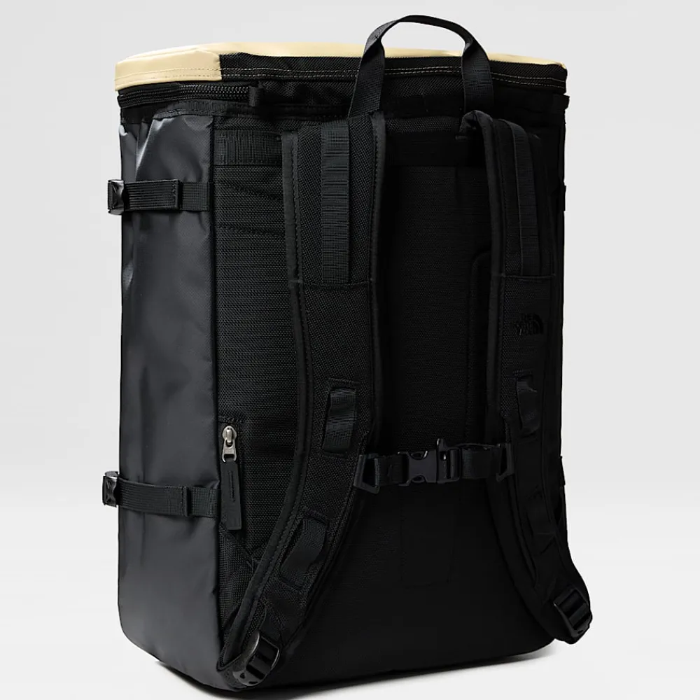 Mochila Fuse Box Base Camp-The North Face Clearance