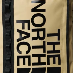 Mochila Fuse Box Base Camp-The North Face Clearance
