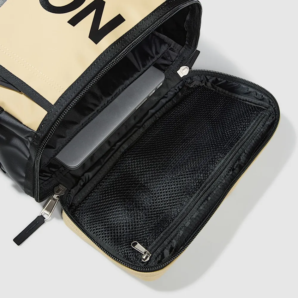 Mochila Fuse Box Base Camp-The North Face Clearance