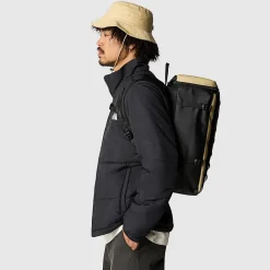 Mochila Fuse Box Base Camp-The North Face Clearance
