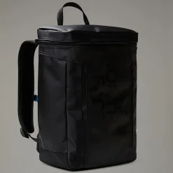 Mochila Fuse Box Base Camp - Mini-The North Face Hot