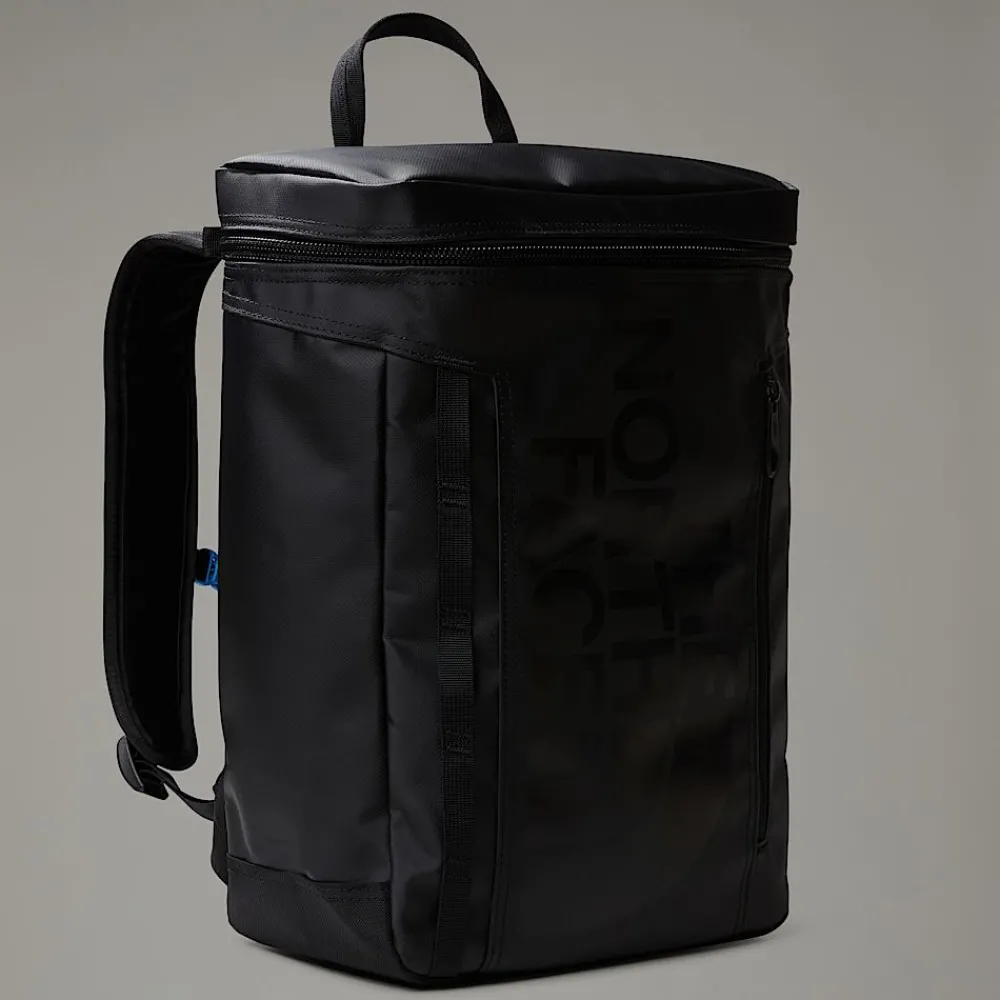 Mochila Fuse Box Base Camp - Mini-The North Face Hot