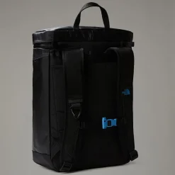 Mochila Fuse Box Base Camp - Mini-The North Face Hot