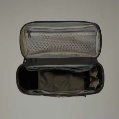 Mochila Fuse Box Base Camp - Mini-The North Face Hot