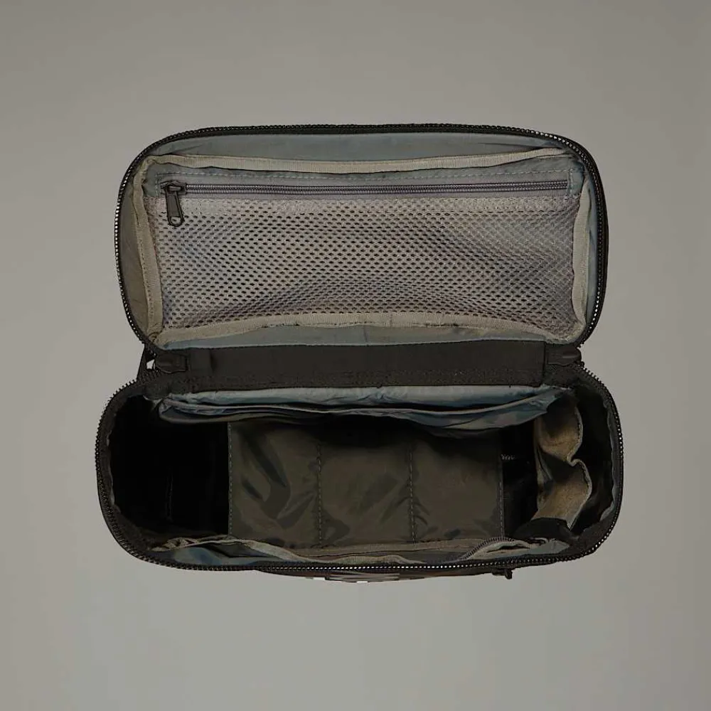Mochila Fuse Box Base Camp - Mini-The North Face Hot
