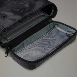 Mochila Fuse Box Base Camp - Mini-The North Face Hot
