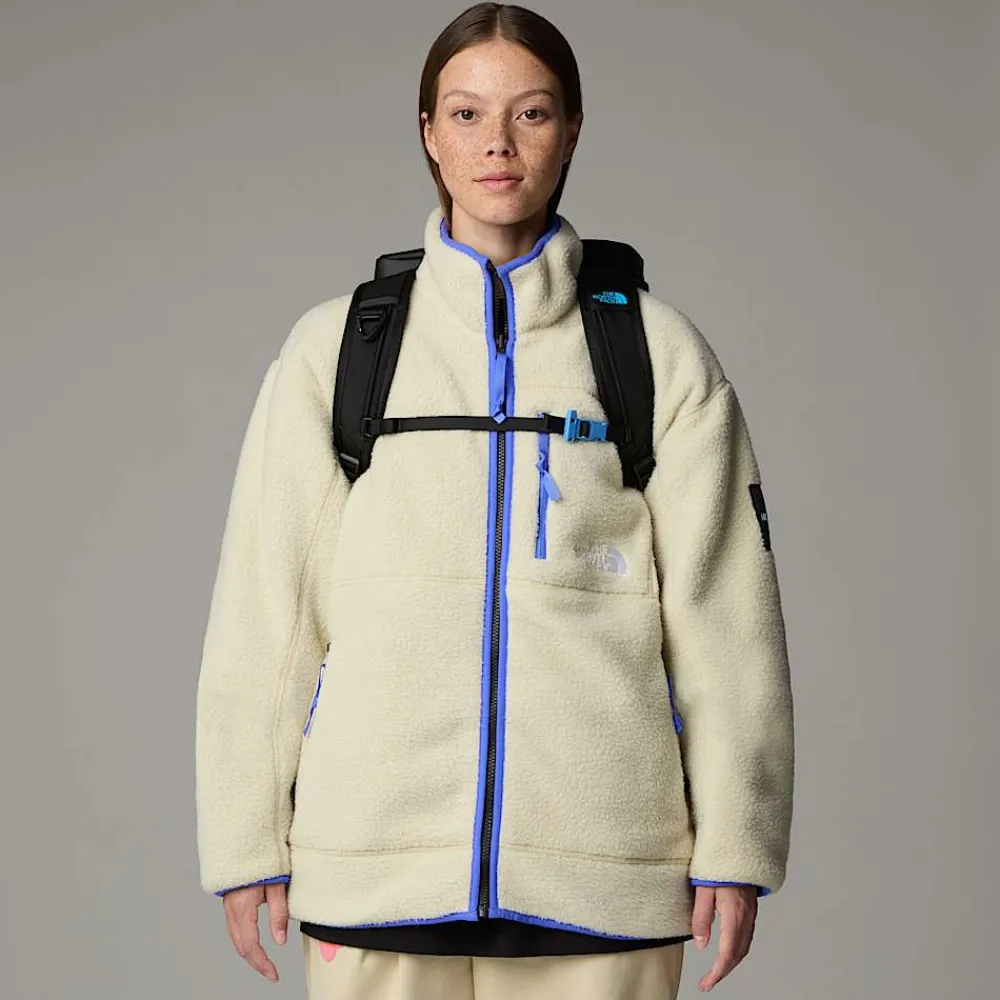 Mochila Fuse Box Base Camp - Mini-The North Face Hot