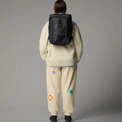 Mochila Fuse Box Base Camp - Mini-The North Face Hot