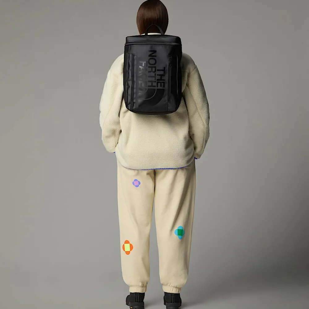 Mochila Fuse Box Base Camp - Mini-The North Face Hot