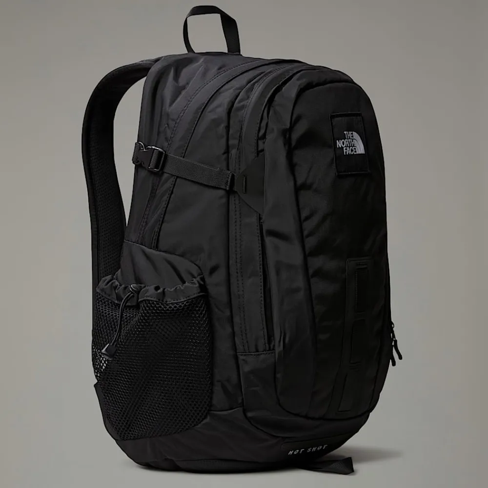 Mochila Hot Shot De Edición Especial-The North Face Discount